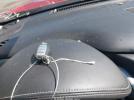Nissan Murano Sv Fwd Image 9