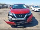 Nissan Murano Sv Fwd Image 18