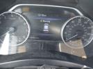 Nissan Murano Sv Fwd Image 11