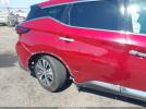 Nissan Murano Sv Fwd Image 17