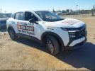 Nissan Kicks S Fwd Image 1