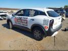 Nissan Kicks S Fwd Image 6