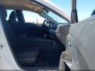 Nissan Kicks S Fwd Image 4