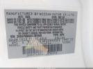 Nissan Kicks S Fwd Image 15