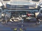 Nissan Kicks S Fwd Image 11