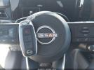 Nissan Kicks S Fwd Image 10
