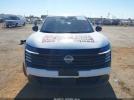 Nissan Kicks S Fwd Image 12