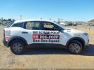 Nissan Kicks S Fwd Image 2
