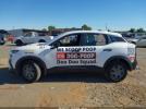 Nissan Kicks S Fwd Image 13