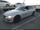 BMW 3 Series Image 5