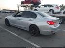 BMW 3 Series Image 7