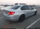 BMW 3 Series Image 6