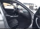BMW 3 Series Image 2