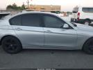 BMW 3 Series Image 3
