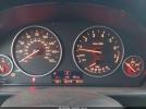 BMW 3 Series Image 4