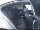 BMW 3 Series Image 11