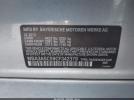 BMW 3 Series Image 8