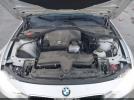 BMW 3 Series Image 9