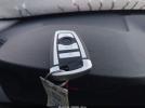 BMW 3 Series Image 10