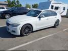 BMW 3 Series Image 15