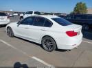 BMW 3 Series Image 7