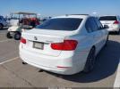 BMW 3 Series Image 2
