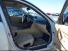 BMW 3 Series Image 3