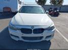 BMW 3 Series Image 13