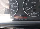 BMW 3 Series Image 6