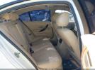 BMW 3 Series Image 16