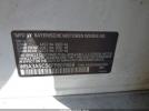 BMW 3 Series Image 8