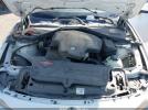 BMW 3 Series Image 4