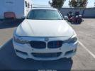 BMW 3 Series Image 5