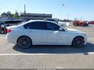 BMW 3 Series Image 12