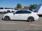 BMW 3 Series Image 10