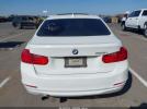 BMW 3 Series Image 14