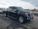 GMC Sierra 1500 4wd  Short Box Denali Image 1