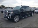 GMC Sierra 1500 4wd  Short Box Denali Image 2