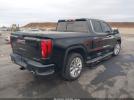 GMC Sierra 1500 4wd  Short Box Denali Image 7