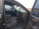 GMC Sierra 1500 4wd  Short Box Denali Image 8
