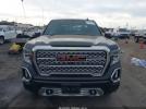 GMC Sierra 1500 4wd  Short Box Denali Image 9