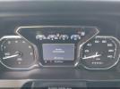 GMC Sierra 1500 4wd  Short Box Denali Image 6
