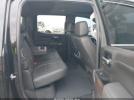 GMC Sierra 1500 4wd  Short Box Denali Image 5