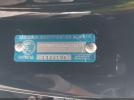 GMC Sierra 1500 4wd  Short Box Denali Image 4