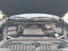 GMC Sierra 1500 4wd  Short Box Denali Image 11