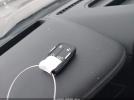 GMC Sierra 1500 4wd  Short Box Denali Image 14