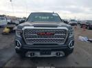 GMC Sierra 1500 4wd  Short Box Denali Image 13