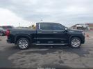 GMC Sierra 1500 4wd  Short Box Denali Image 12