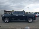 GMC Sierra 1500 4wd  Short Box Denali Image 15