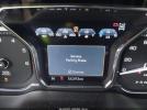 GMC Sierra 1500 4wd  Short Box Denali Image 16